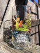 画像4: 80s Vintage McDonald's The Great Muppet Caper ! Glass (R350) (4)