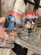 画像7: 80s Vintage Glass Taco Bell Star Trek III (R360) (7)