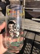 画像6: 70s Vintage Los Angeles Time Kim Casali  Glass Love is ... (R358) (6)