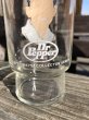 画像3: 70s Vintage Glass Dr Pepper Happy Days  RicHiE (R362) (3)