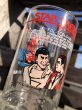 画像4: 80s Vintage Glass Taco Bell Star Trek III (R359) (4)