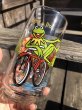 画像5: 80s Vintage McDonald's The Great Muppet Caper ! Glass (R350) (5)