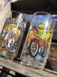 画像6: 80s Vintage McDonald's The Great Muppet Caper ! Glass (R350) (6)