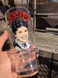 画像6: 70s Vintage Glass Dr Pepper Happy Days JoANie  (R361) (6)