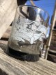 画像2: Vintage Glass McDonaland HAWAII (R371) (2)