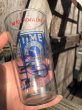 画像8: Vintage Glass Petroleum Products " TIME " (R378) (8)