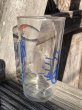 画像7: Vintage Glass Petroleum Products " TIME " (R378) (7)