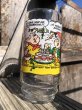 画像4: 80s Vintage Glass Keebler 135th Birthday (R366) (4)