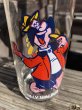 画像8: 70s Vintage Glass Walter Lantz WALLY WALRUS & HOMER PIGEON (R380) (8)