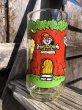 画像1: 80s Vintage Glass Keebler (R367) (1)