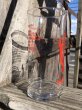 画像6: 90s Vintage Glass IU Steak n Shake (R376) (6)