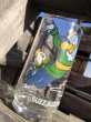 画像8: 70s Vintage Glass Walter Lantz Buzz Buzzard & Space Mouse (R379) (8)