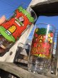 画像6: 80s Vintage Glass Keebler 135th Birthday (R366) (6)