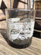 画像3: Vintage Glass McDonaland HAWAII (R371) (3)