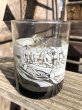 画像4: Vintage Glass McDonaland HAWAII (R371) (4)