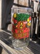 画像1: 80s Vintage Glass Keebler 135th Birthday (R366) (1)