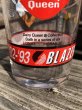 画像6: Vintage Dairy Queen Glass NBA Portland Trail Blazers '92-'93 CLYDE DREXLER (R374) (6)