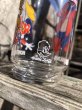 画像2: 70s Vintage Glass Walter Lantz WALLY WALRUS & HOMER PIGEON (R380) (2)