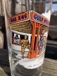 画像3: Vintage Glass Gulf Oil " The World War 1 Years " (R375) (3)