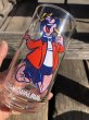 画像9: 70s Vintage Glass Walter Lantz WALLY WALRUS & HOMER PIGEON (R380) (9)