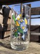 画像3: 70s Vintage Glass Walter Lantz Buzz Buzzard & Space Mouse (R379) (3)