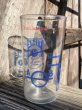 画像6: Vintage Glass Petroleum Products " TIME " (R378) (6)