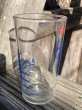 画像4: Vintage Glass Petroleum Products " TIME " (R378) (4)