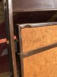 画像9: Vintage USA Metal Folding Chair Packer7 (B384) (9)