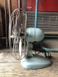 画像6: Vintage ZERO 4 Blad Fan (R392) (6)