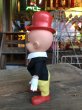 画像3: Vintage R.Dakin Figure Looney Tunes Elmer Fudd (R398)  (3)