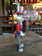 画像4: Vintage R.Dakin Figure Looney Tunes  Great America Bugs Bunny (R402)  (4)