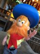 画像4: Vintage R.Dakin Figure Looney Tunes  Yosemite Sam (R401)  (4)