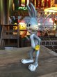 画像3: Vintage R.Dakin Figure Looney Tunes Bugs Bunny (R397)  (3)