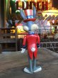 画像3: Vintage R.Dakin Figure Looney Tunes  Great America Bugs Bunny (R402)  (3)