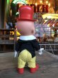 画像4: Vintage R.Dakin Figure Looney Tunes Elmer Fudd (R398)  (4)