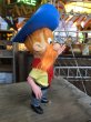 画像2: Vintage R.Dakin Figure Looney Tunes  Yosemite Sam (R401)  (2)