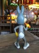 画像4: Vintage R.Dakin Figure Looney Tunes Bugs Bunny (R397)  (4)